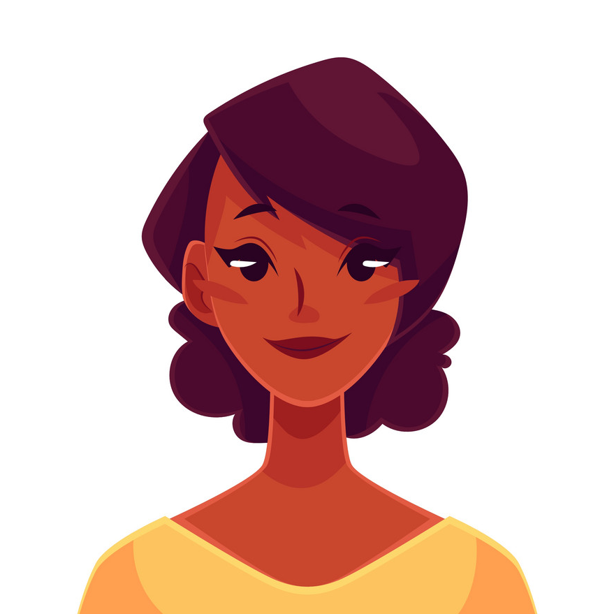 profile
